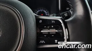 Kia Sorento, 2020 — миниатюра 22
