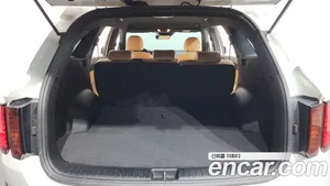 Kia Sorento, 2020 — миниатюра 23