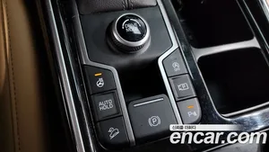 Kia Sorento, 2020 — миниатюра 25