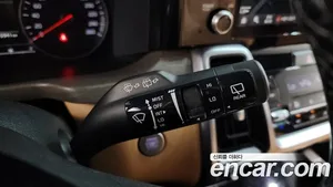 Kia Sorento, 2020 — миниатюра 26