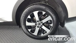 Kia Sorento, 2020 — миниатюра 7