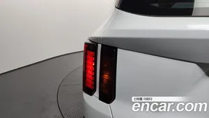 Kia Sorento, 2020 — миниатюра 9