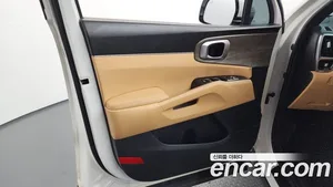 Kia Sorento, 2020 — миниатюра 14