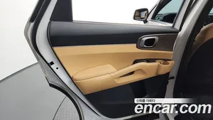 Kia Sorento, 2020 — миниатюра 15