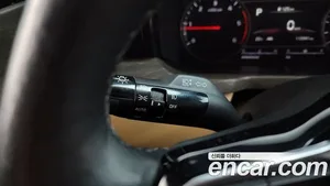 Kia Sorento, 2020 — миниатюра 27