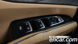 Kia Sorento, 2020 — миниатюра 28