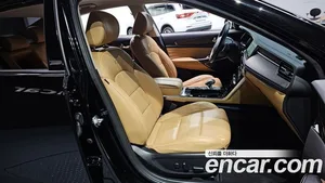Kia K7, 2020 — миниатюра 10