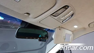 Kia K7, 2020 — миниатюра 15