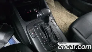 Kia K3, 2015 — миниатюра 9
