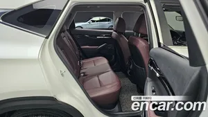 Kia Seltos, 2019 — миниатюра 11