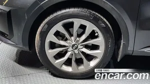 Kia Sorento, 2020 — миниатюра 5