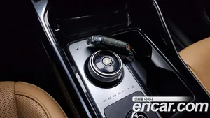 Kia Sorento, 2020 — миниатюра 9