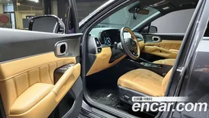 Kia Sorento, 2020 — миниатюра 10