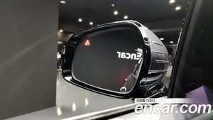 Kia Sorento, 2020 — миниатюра 13