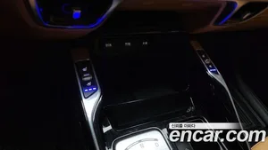 Kia Sorento, 2020 — миниатюра 17