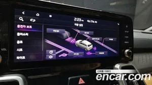 Kia Sorento, 2020 — миниатюра 19