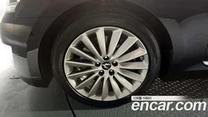Hyundai Equus, 2015 — миниатюра 5