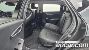 Kia EV6, 2024 — миниатюра 18