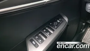 Kia EV6, 2024 — миниатюра 19