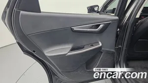 Kia EV6, 2024 — миниатюра 15