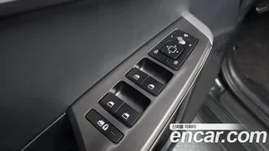Kia EV6, 2024 — миниатюра 28