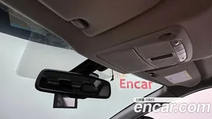 Nissan Maxima, 2017 — миниатюра 18