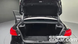 Nissan Maxima, 2017 — миниатюра 20