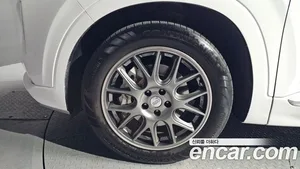 Hyundai Santa Fe, 2019 — миниатюра 5