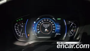 Hyundai Santa Fe, 2019 — миниатюра 11