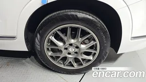 Hyundai Santa Fe, 2019 — миниатюра 7