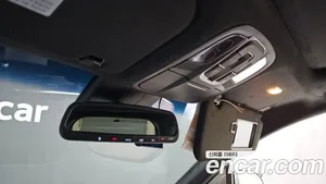 Hyundai Santa Fe, 2019 — миниатюра 16