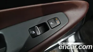Hyundai Santa Fe, 2019 — миниатюра 29