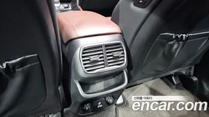 Hyundai Santa Fe, 2019 — миниатюра 31