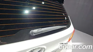 Hyundai Santa Fe, 2019 — миниатюра 36