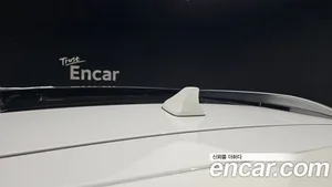 Hyundai Santa Fe, 2019 — миниатюра 38