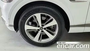 Genesis GV80, 2020 — миниатюра 5