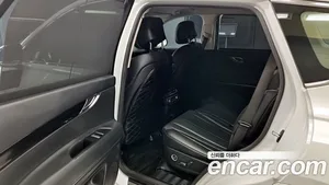 Genesis GV80, 2020 — миниатюра 15