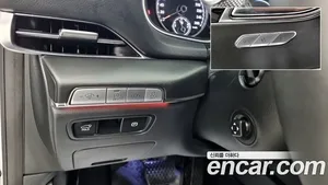 Genesis GV80, 2020 — миниатюра 16