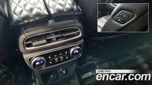 Genesis GV80, 2020 — миниатюра 17