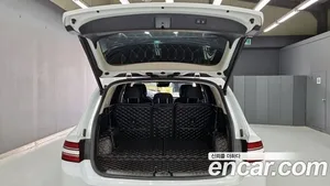 Genesis GV80, 2020 — миниатюра 18