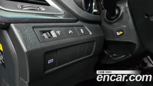 Hyundai Santa Fe, 2015 — миниатюра 14
