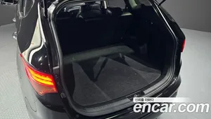 Hyundai Santa Fe, 2015 — миниатюра 18