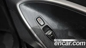 Hyundai Santa Fe, 2015 — миниатюра 19