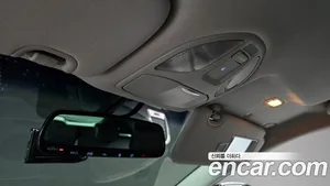 Hyundai Santa Fe, 2015 — миниатюра 20
