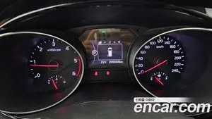 Kia Carnival, 2015 — миниатюра 8