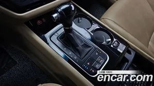 Kia Carnival, 2015 — миниатюра 9