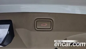 Kia Carnival, 2015 — миниатюра 20