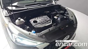 Hyundai Tucson, 2019 — миниатюра 6