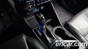 Hyundai Tucson, 2019 — миниатюра 9