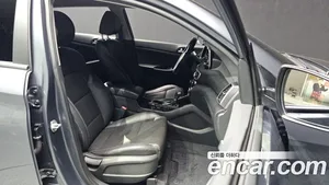 Hyundai Tucson, 2019 — миниатюра 11